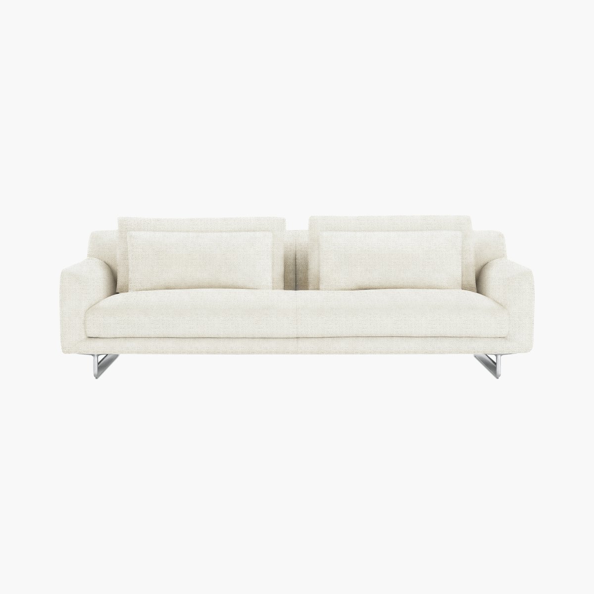 Lecco Sofa Lecco Sofa
