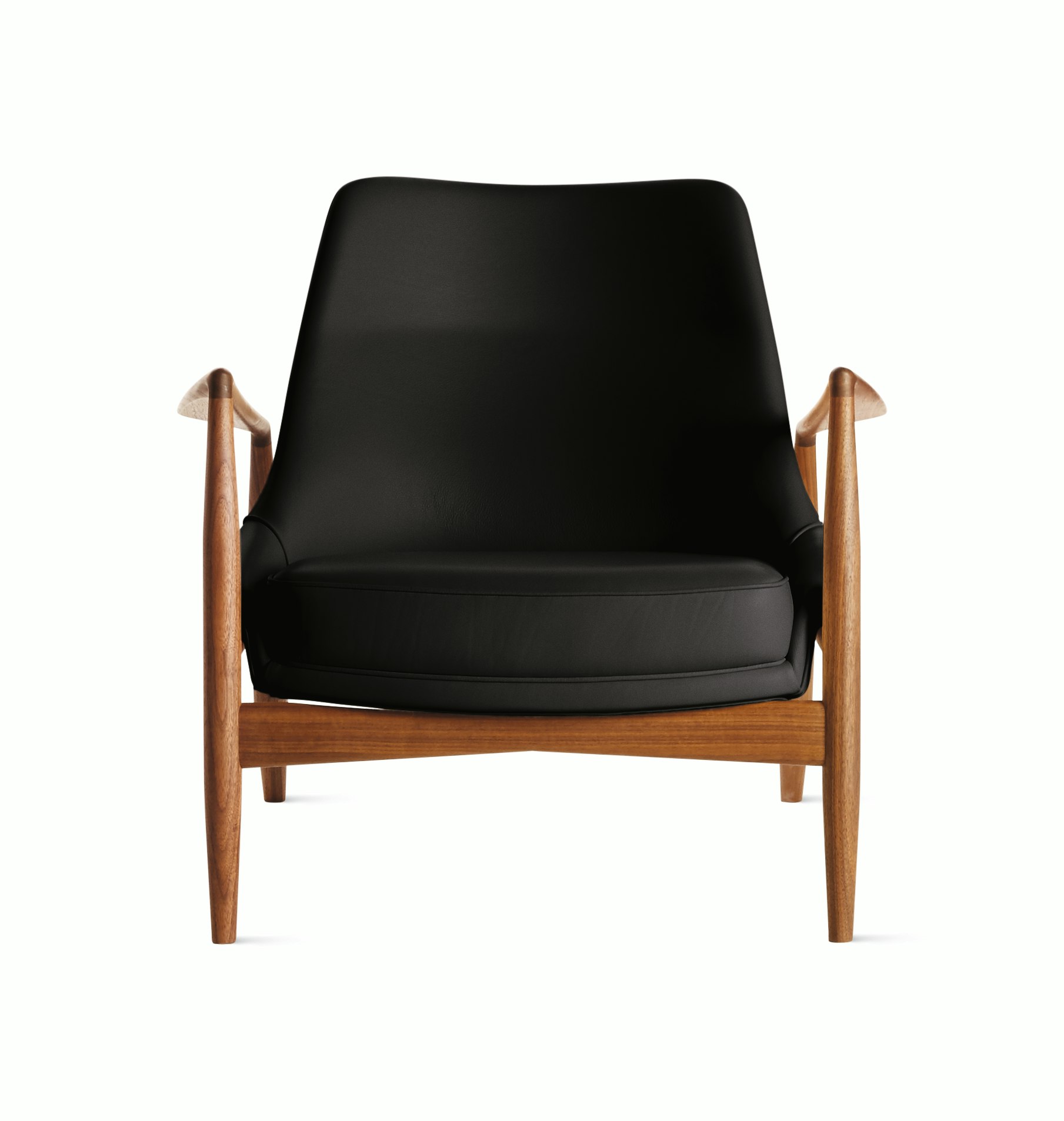 Seal Chair Design Within Reach