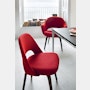 Saarinen Executive Armchair