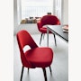 Saarinen Executive Armchair