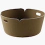 Restore Basket Restore Basket, 20.5" x 20.5"