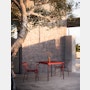 South Outdoor Dining Table