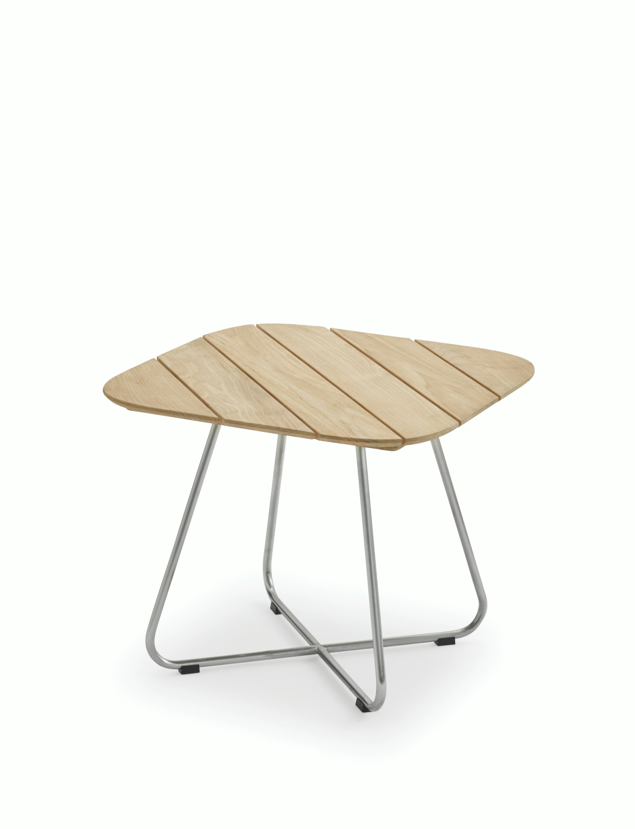 Lilium Lounge Table