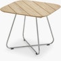 Lilium Lounge Table Lilium Lounge Table