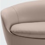 Lína Sofa