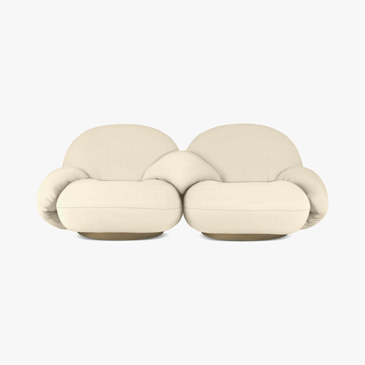 Pacha Sofa Pacha Sofa
