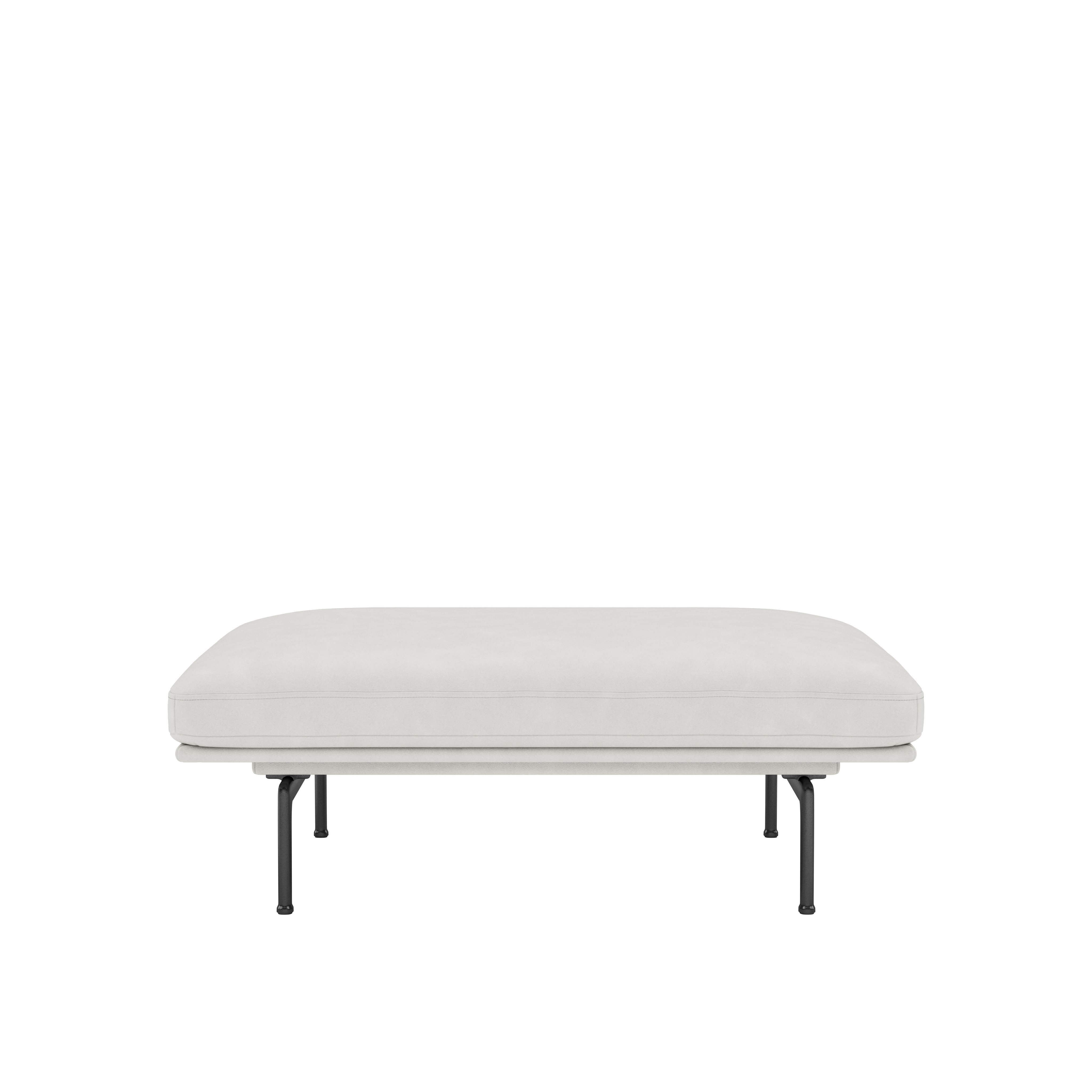 Outline Ottoman