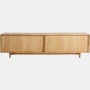 Edel Media Unit