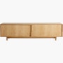 Edel Media Unit Edel Media Unit, 75"