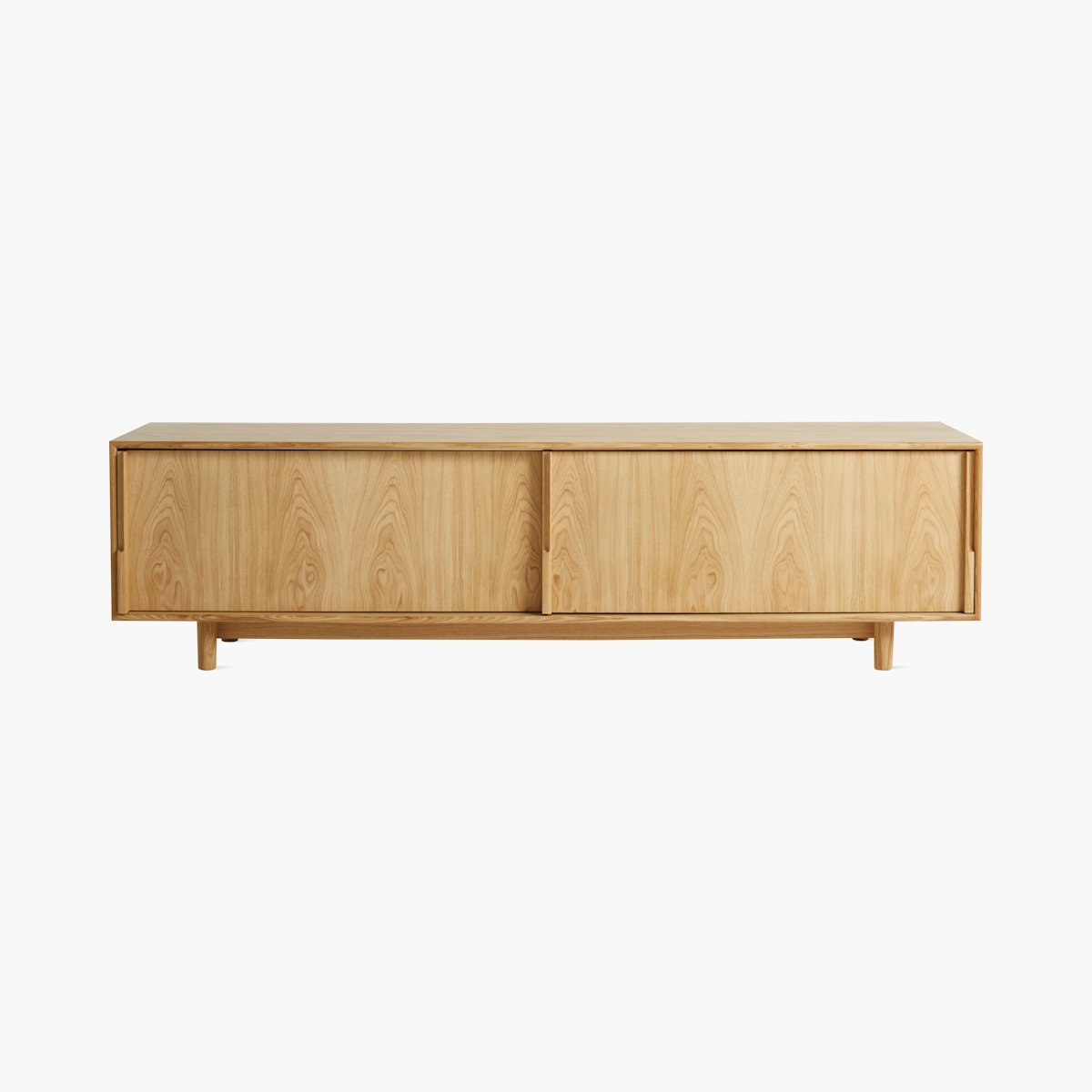 Edel Media Unit Edel Media Unit, 75"