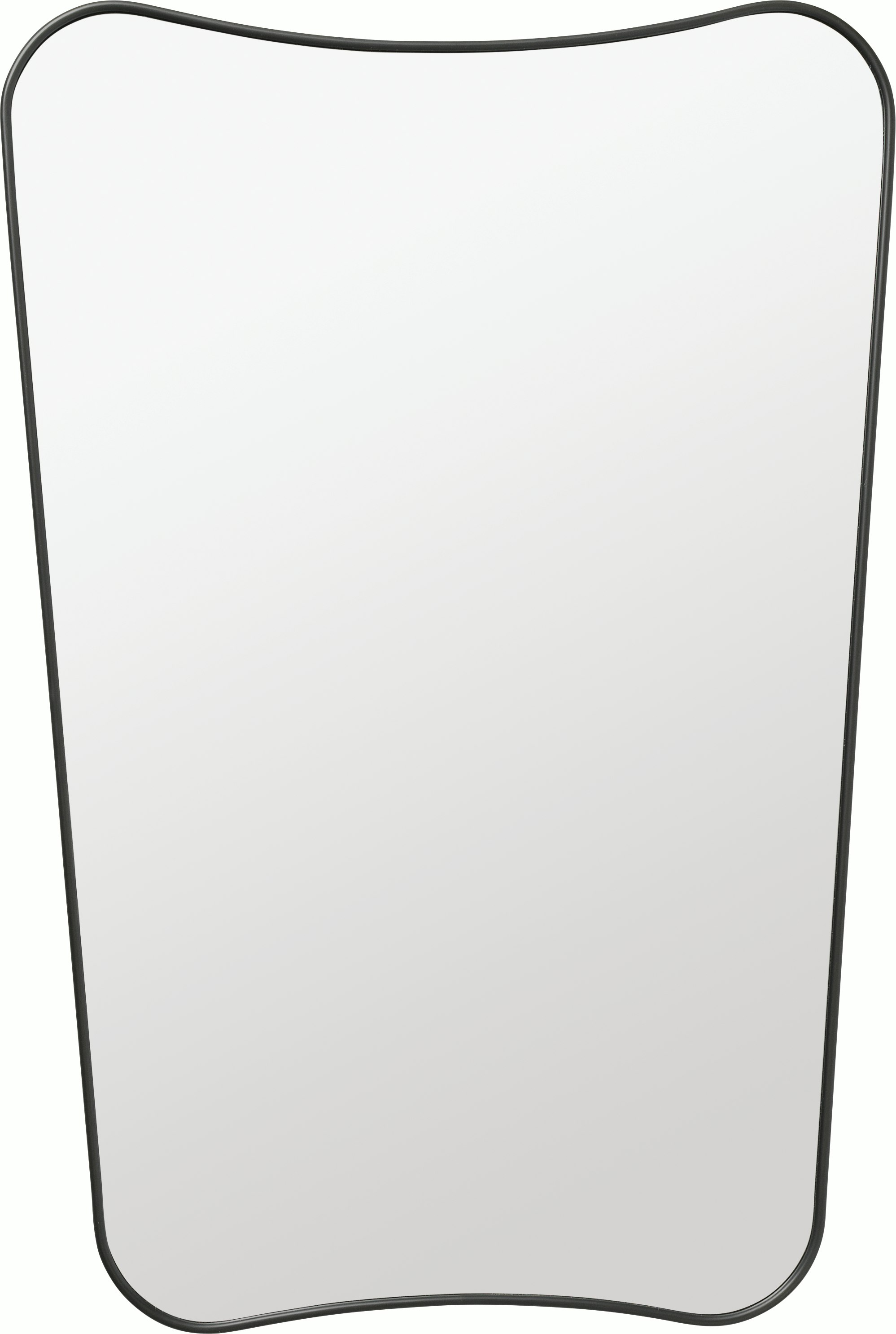 FA 33 Wall Mirror