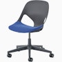 Zeph Multipurpose Chair Zeph Multipurpose Side Chair