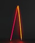 Neon Tube LED
