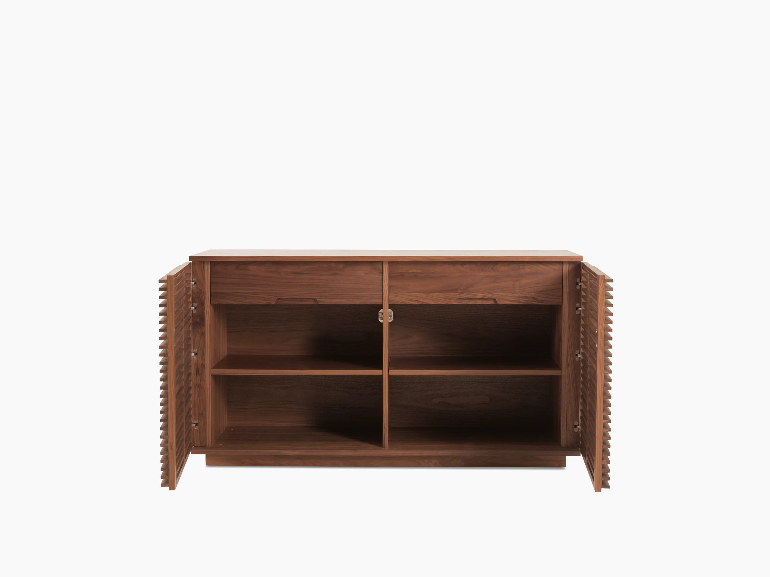 Line Credenza
