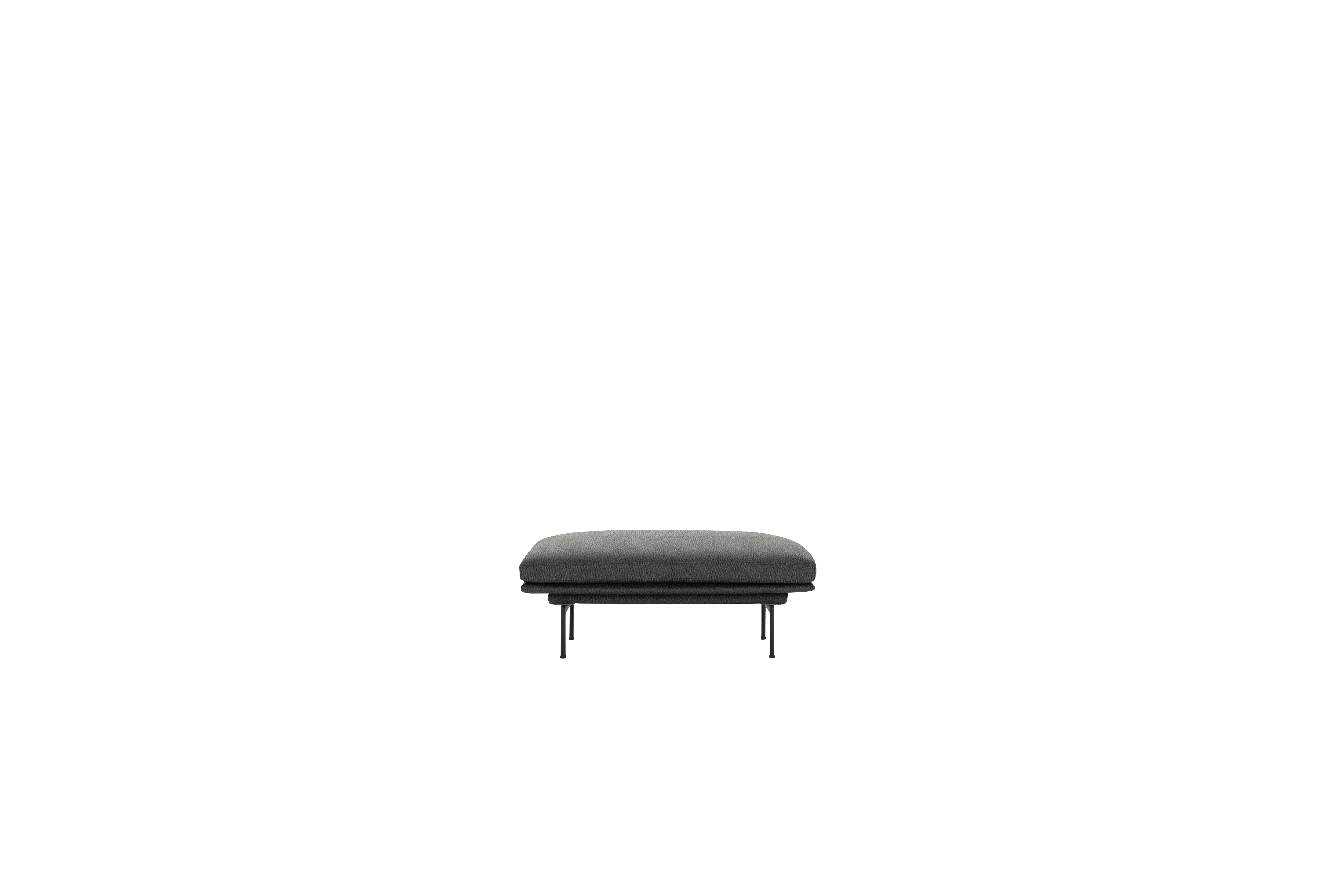 Outline Ottoman