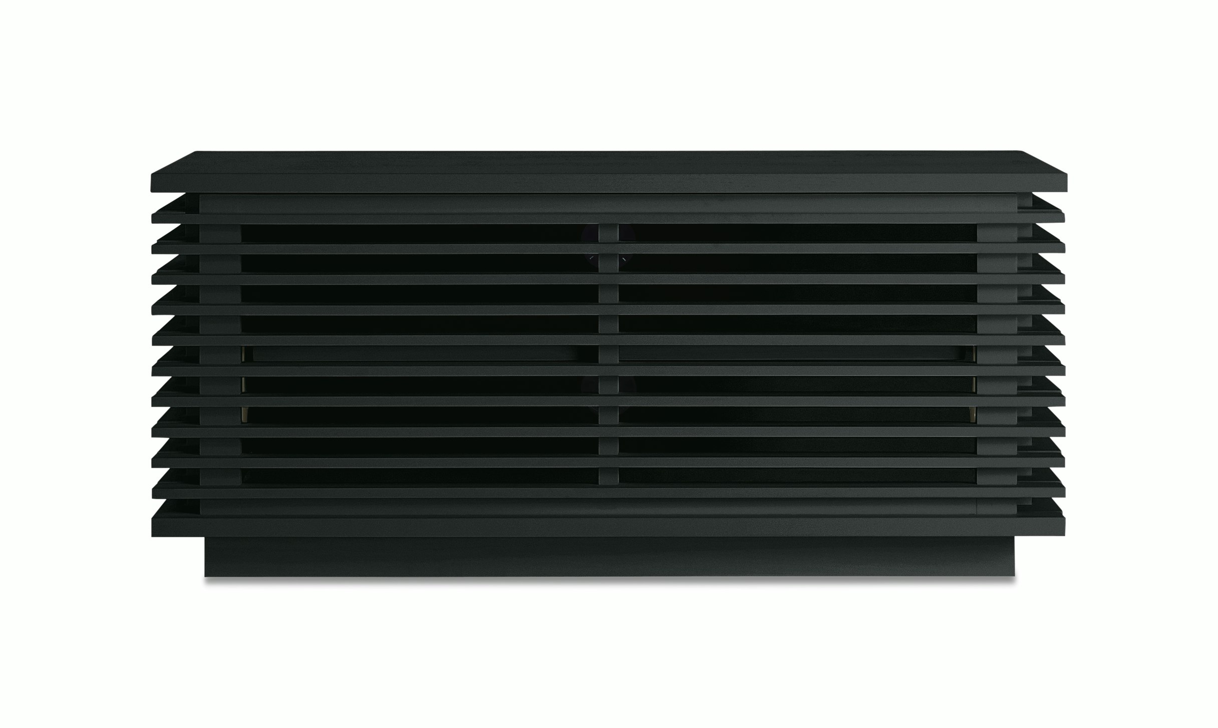 Line Media Console, 35"