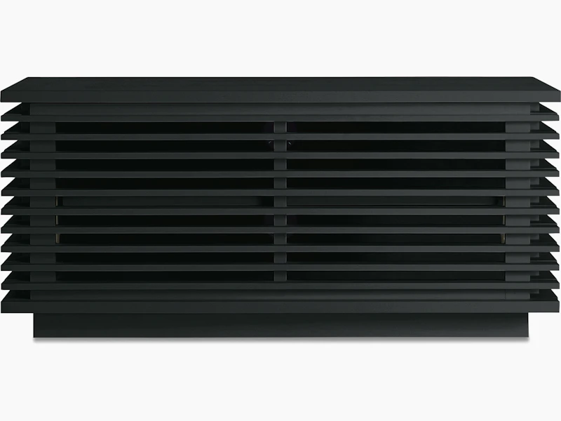 Line Media Console 35