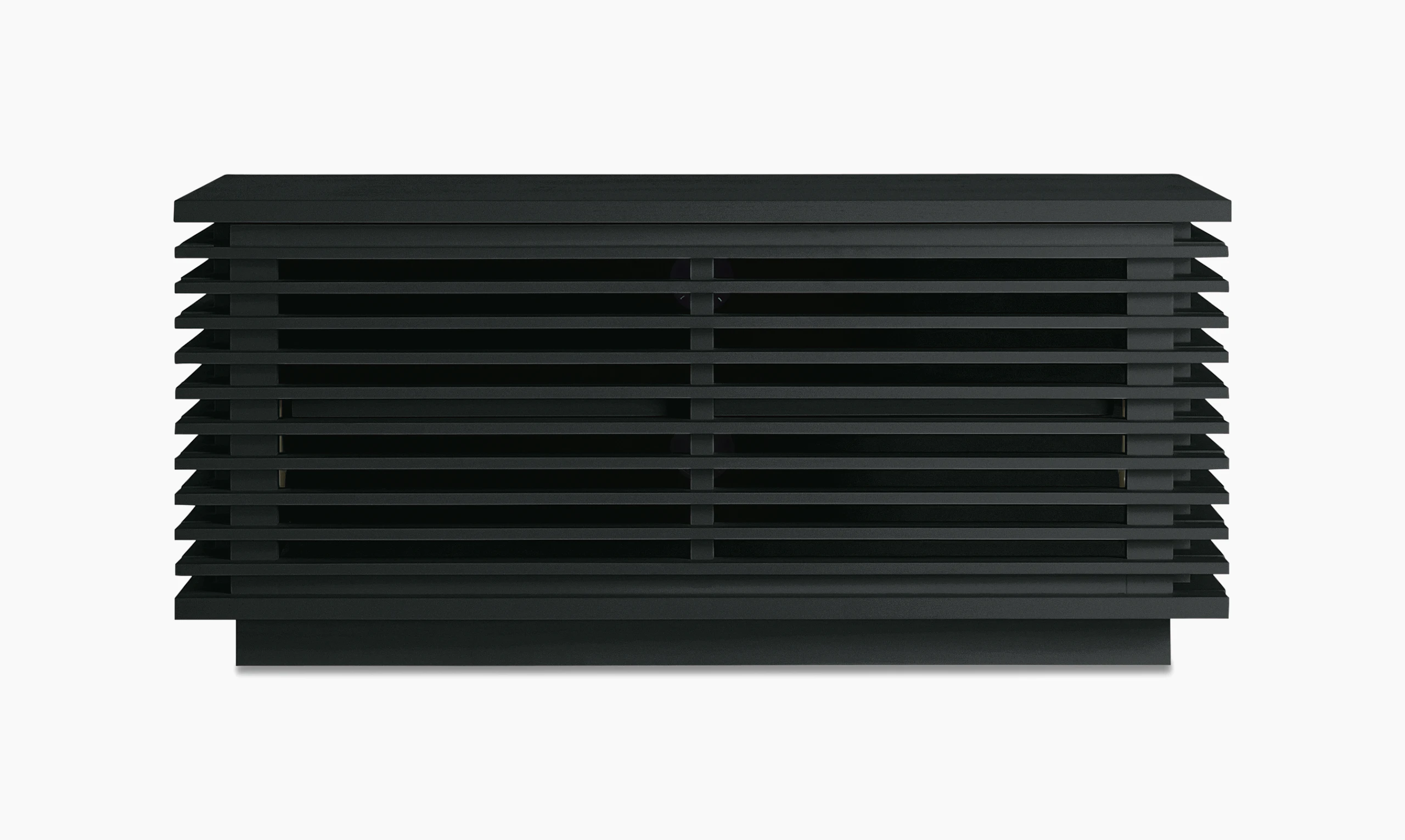 Line Media Console 35