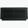 Line Media Console Line Media Console, 35"