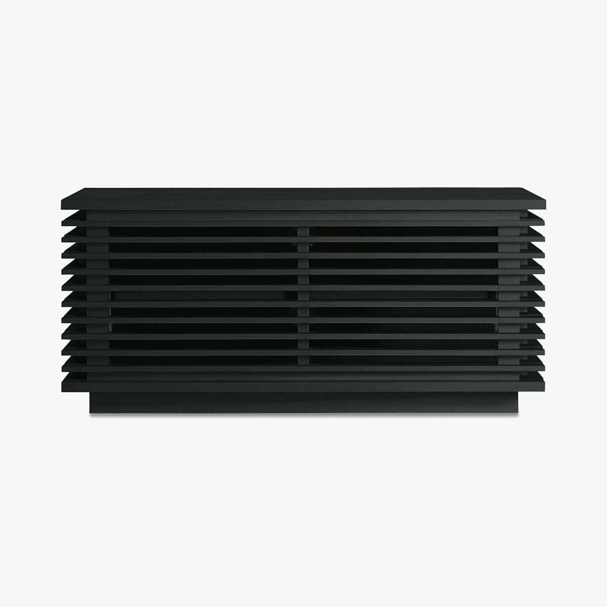 Line Media Console Line Media Console, 35"