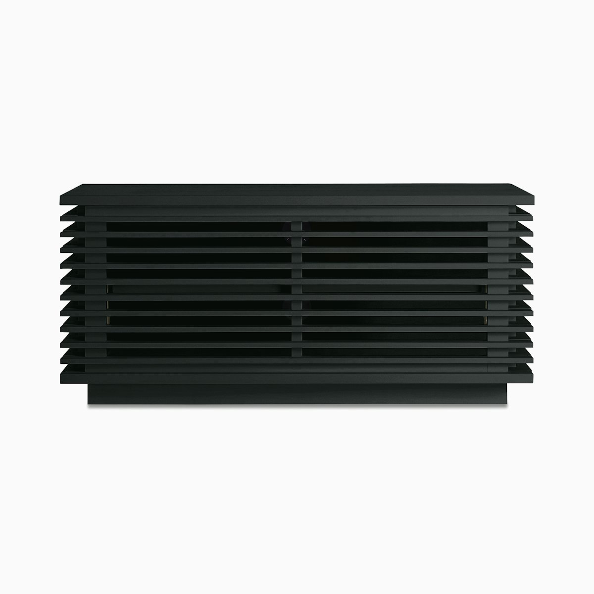 Line Media Console Line Media Console, 35"