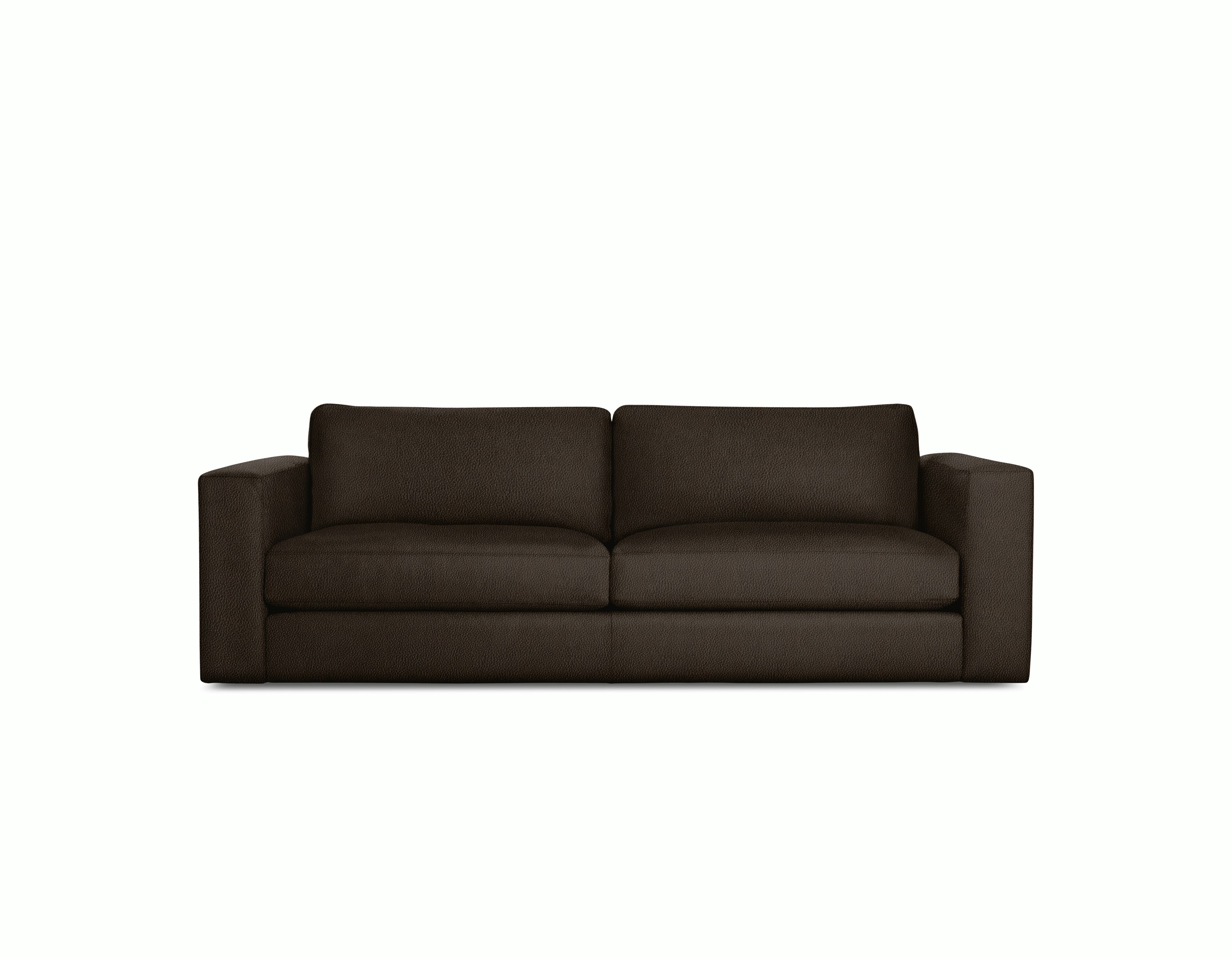 Reid Sofa 86, Reid Sleeper Sofa