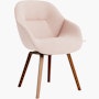About A Chair 123 Armchair About A Chair 123 Armchair