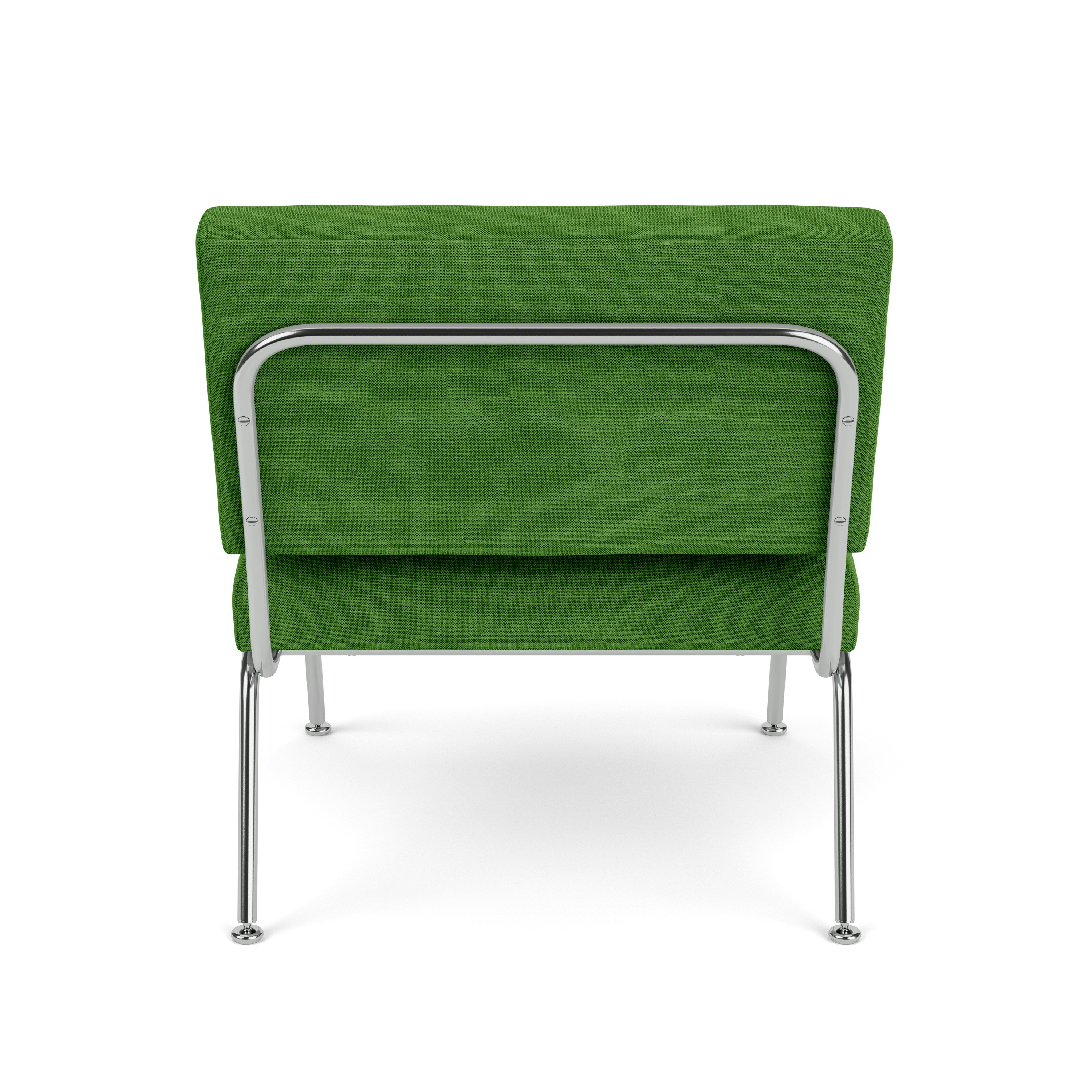 Florence Knoll Model 31 Chair