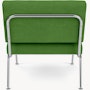 Florence Knoll Model 31 Chair