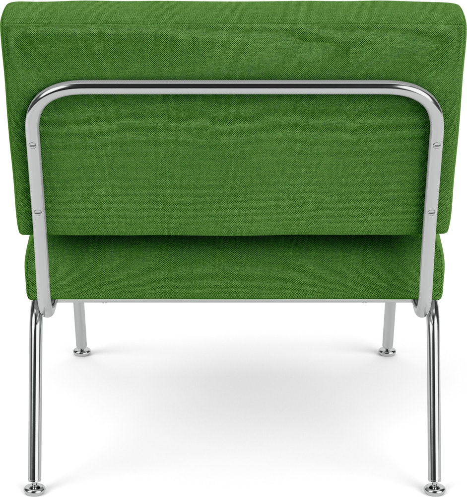 Florence Knoll Model 31 Chair