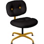 Morrison Hannah Occasional Chair Morrison Hannah Occasional Chair
