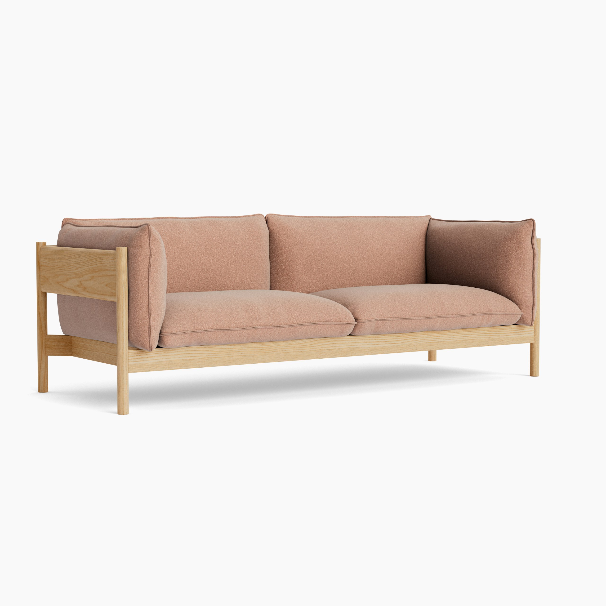 Arbour Sofa