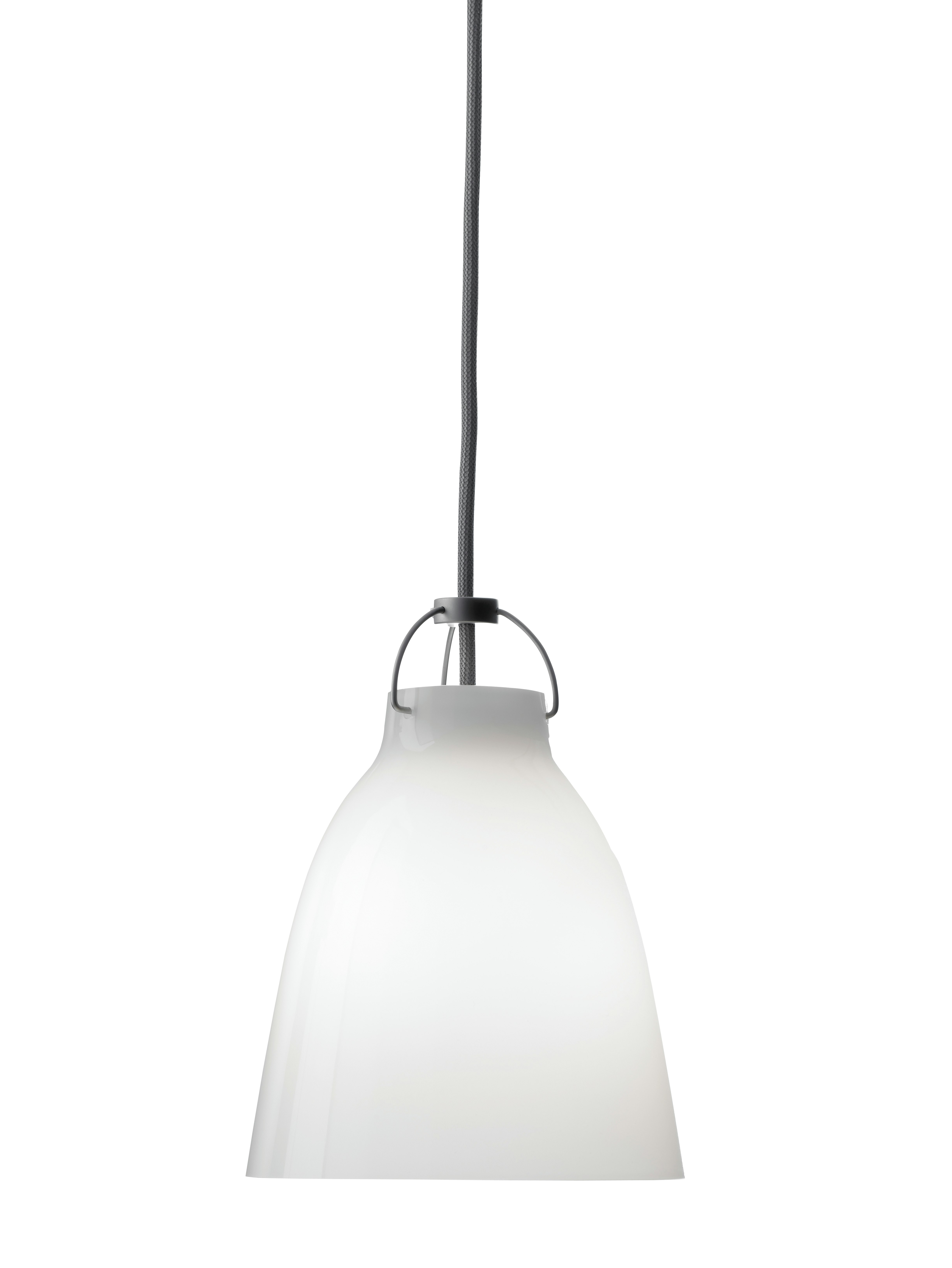 Caravaggio Pendant P1