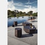 Gem Coffee Table