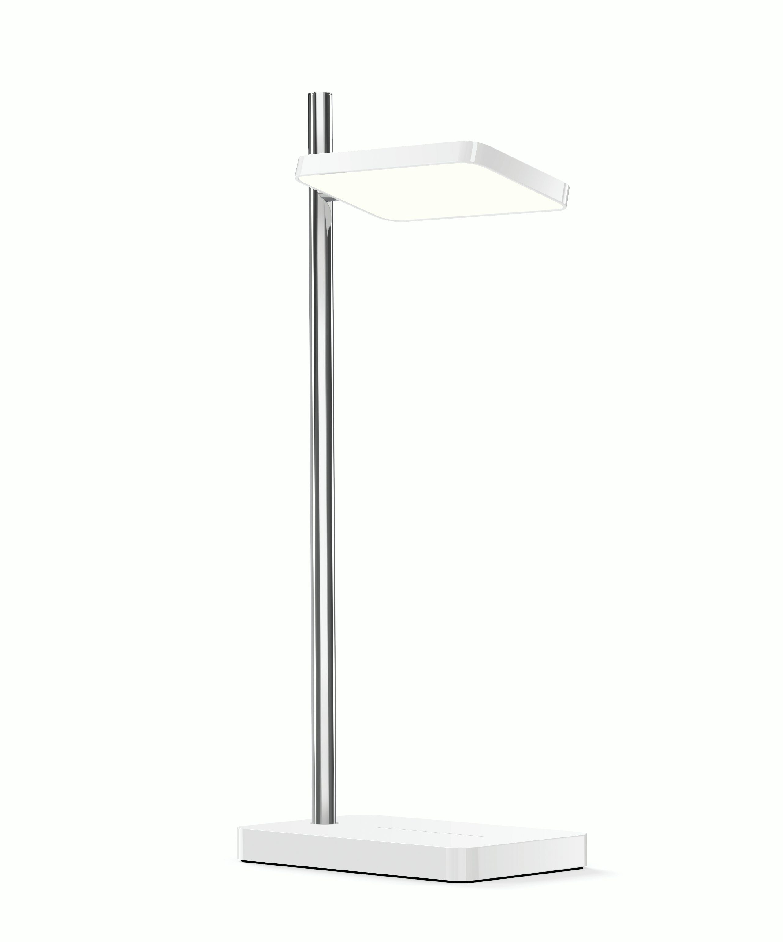 Talia Task Lamp