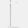 Talia Task Lamp