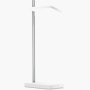Talia Task Lamp Talia Task Lamp