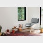 Striad Lounge Chair