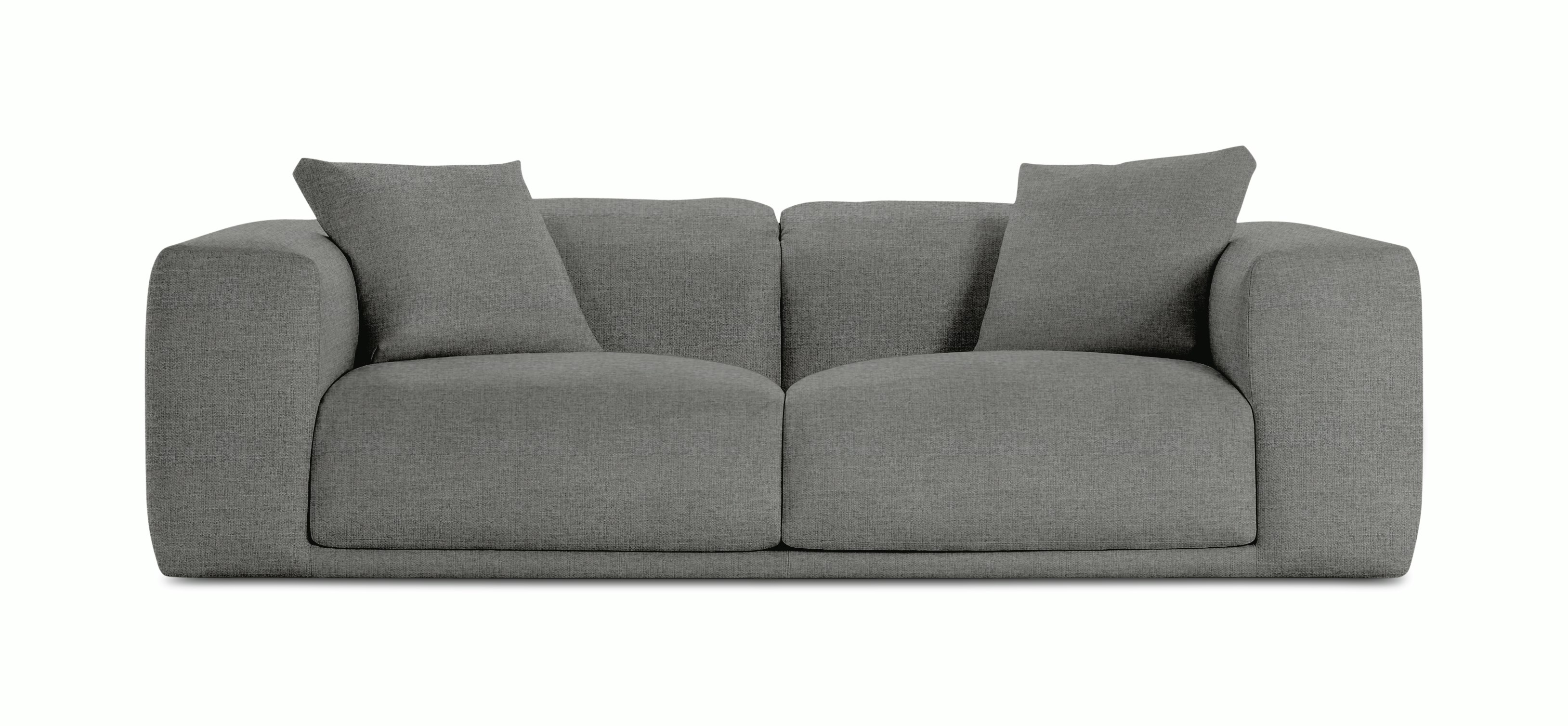 Kelston Sofa, Fabric