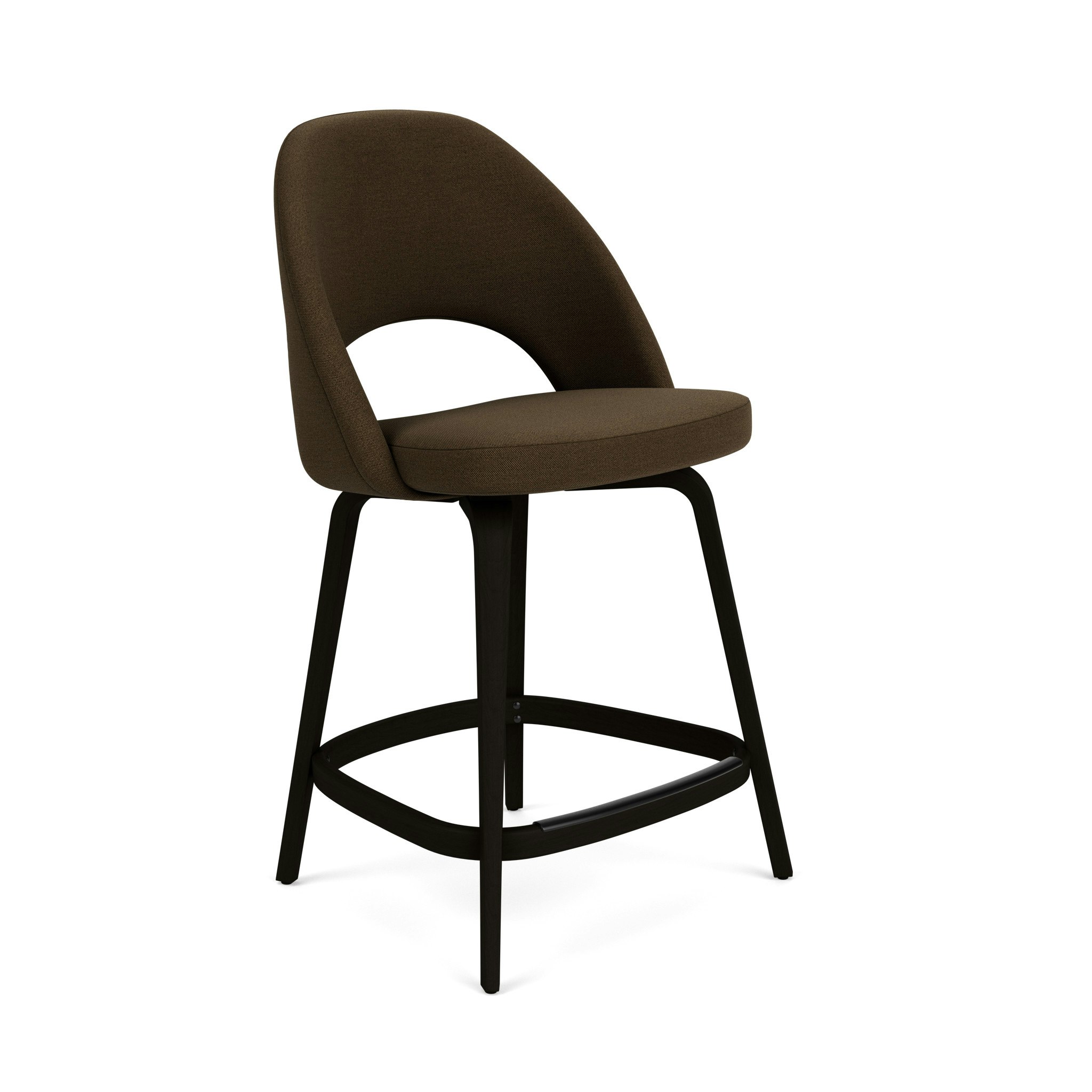 Saarinen Executive Stool - Counter Height