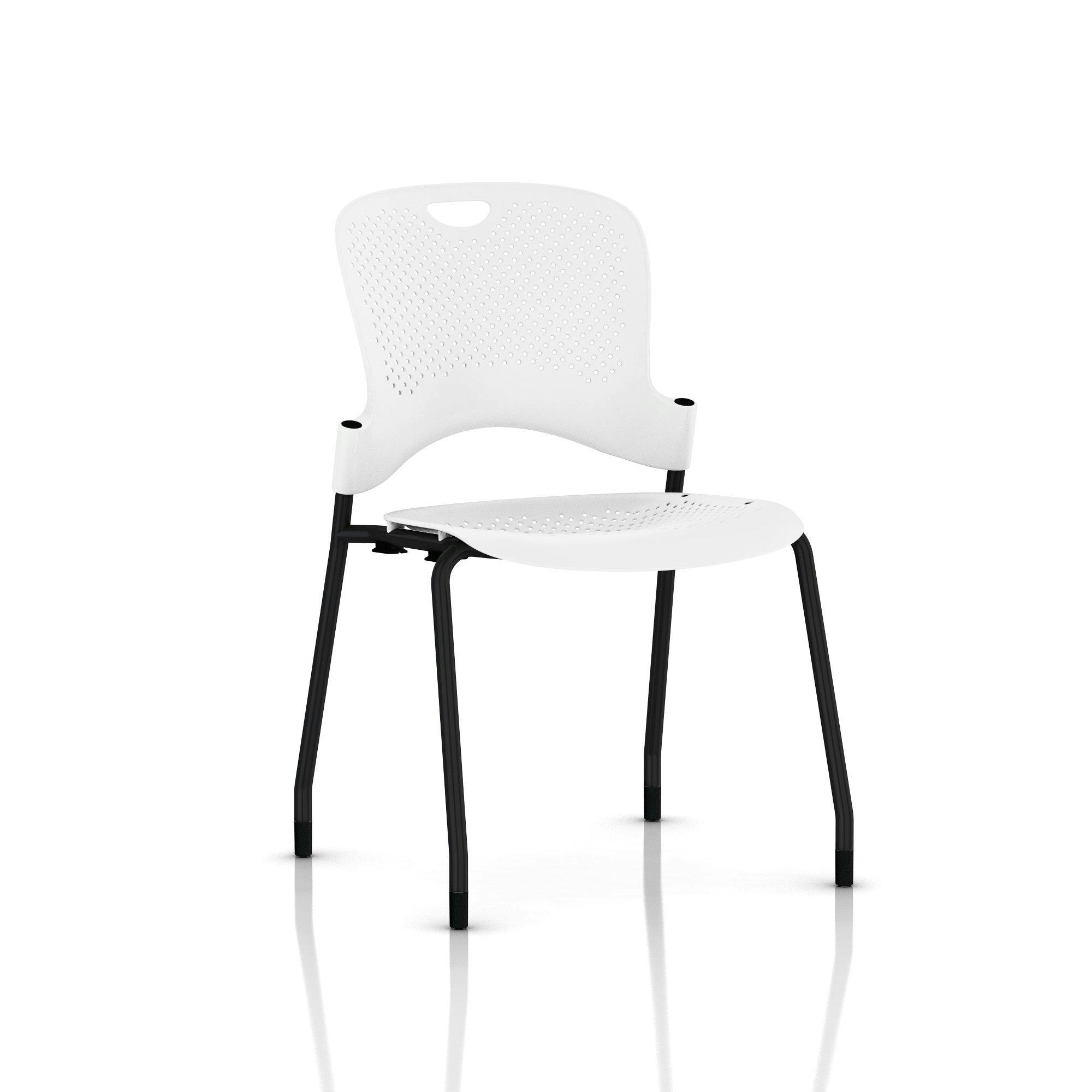 Caper Stacking Chair