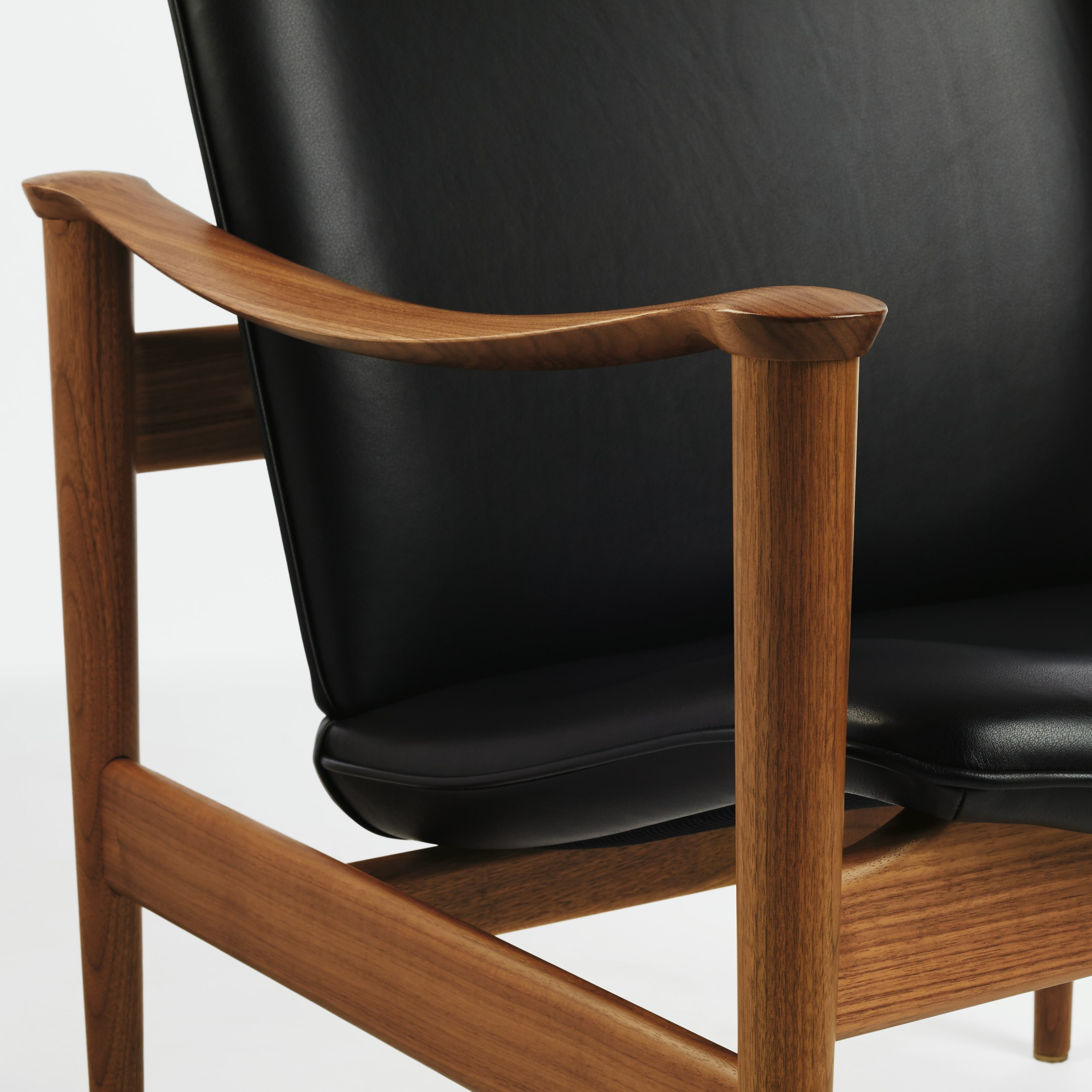 Modell 711 Chair