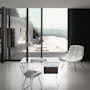 Bertoia Side Chair