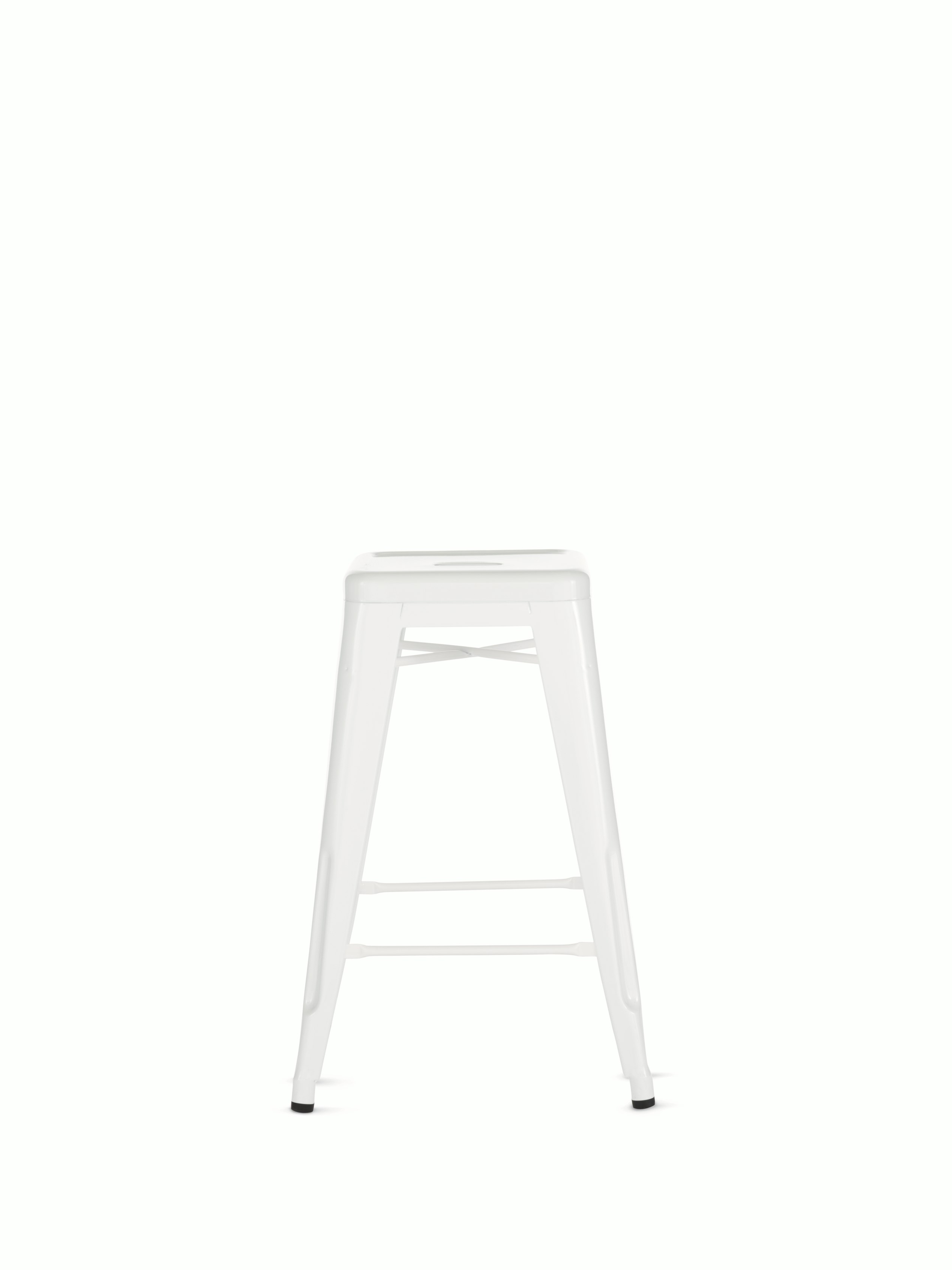 Tolix Marais Stool