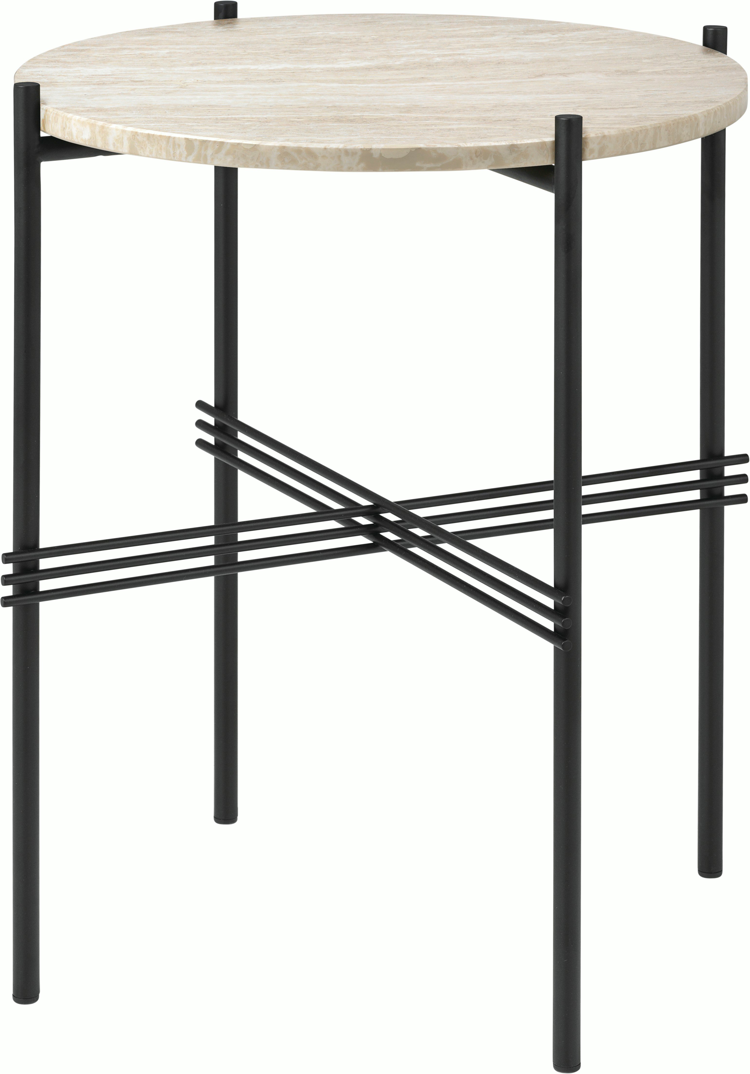 TS Outdoor Side Table