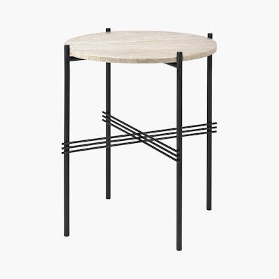 TS Outdoor Side Table TS Outdoor Side Table