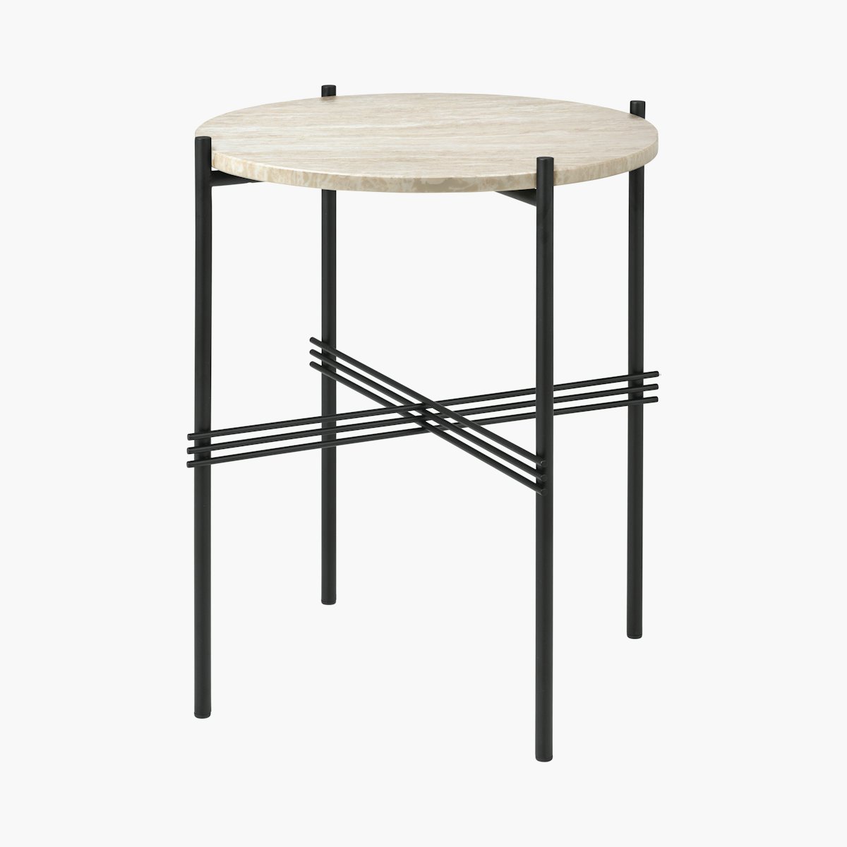 TS Outdoor Side Table TS Outdoor Side Table