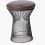 Platner Stool Platner Stool