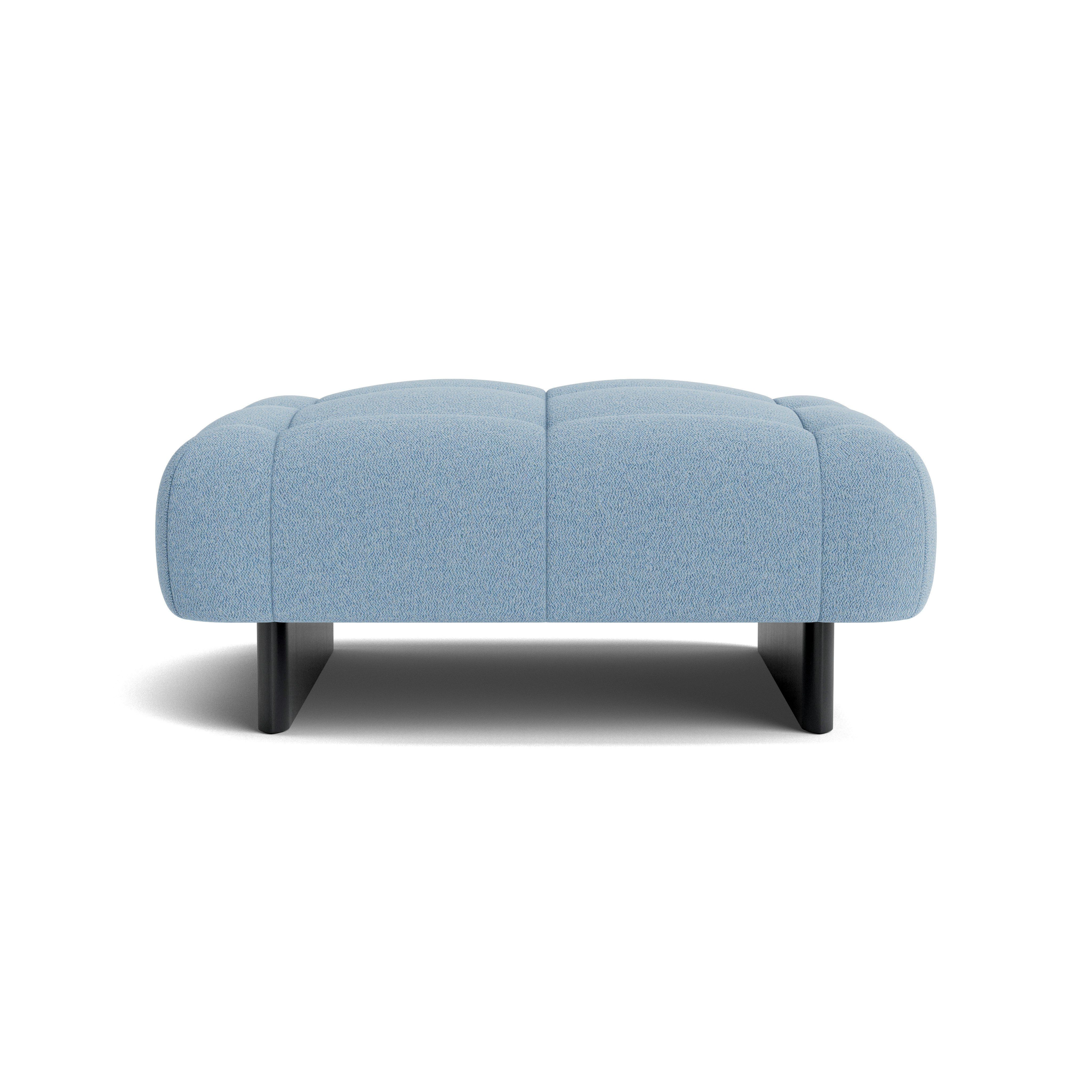 Quilton Lift Ottoman