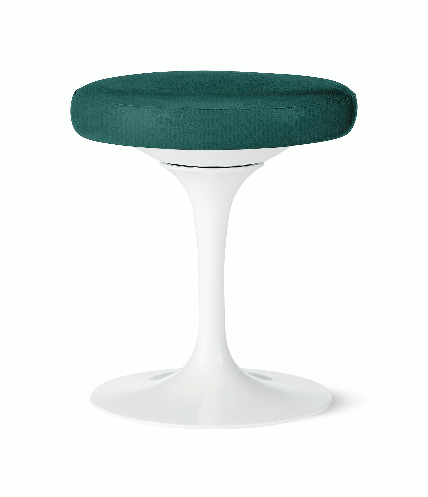 Saarinen Tulip Stool